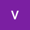 vsxzy23